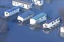 Widespread floods in UK (Thumbnail)