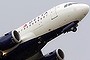 Delta will honour fares it accidentally sold at bargain prices due to a website glitch on Boxing Day.