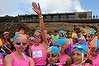 New Fairhaven Surf lifesaving club opens for life saving classes today.