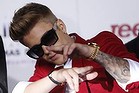 Bieber