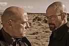 Breaking Bad