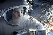 Gravity: Best film of the year? (Thumbnail)