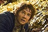 The Hobbit 2