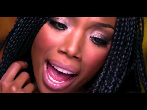 Brandy - Put It Down ft. Chris Brown