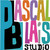 Pascal Blais Animation Studio