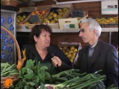 El Català a Perpinyà - Part 1/2