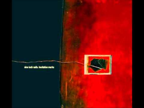 Nine Inch Nails - Copy of A - New Single