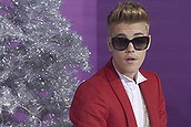 Justin Bieber tweets 'retirement' announcement (Thumbnail)