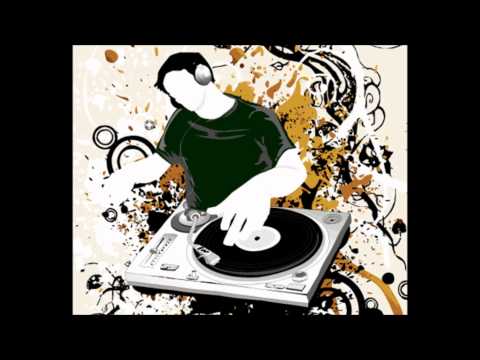 Session Trip - G.S.S.[Dj Vista Ft. Dj Mike]Featuring Dj Vans (2012)