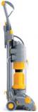 Dyson DC04 Vacuum