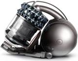 Dyson DC54 Animal Pro Vacuum