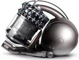 Dyson DC54 Animal Vacuum