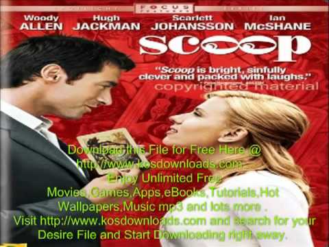 Download   Scoop (2006) DVDRip XviD-DoNE.mp4