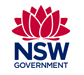 NSW Government