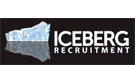 Iceberg Recruitment Advertiser Logo