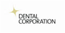 Dental Corporation Advertiser Logo