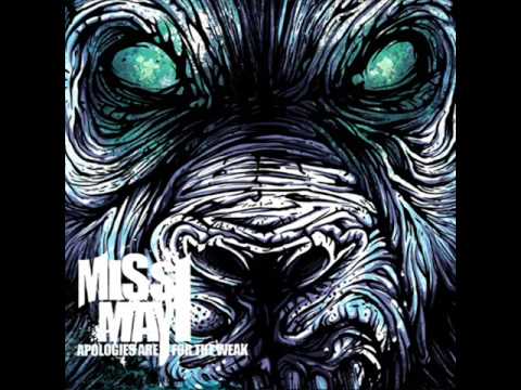 Massive Metalcore Breakdowns Part 1