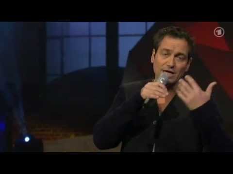 Satire Gipfel vom 04.03.2013 - komplette Folge