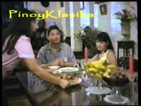 Espadang Patpat (1990) Dolphy/FULL MOViE