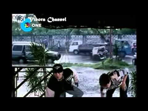 Maginoong Barumbado (1996) Phillip Salvador / FULL MOViE