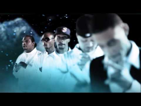 Bone Thugs-N-Harmony - Meet Me In The Sky