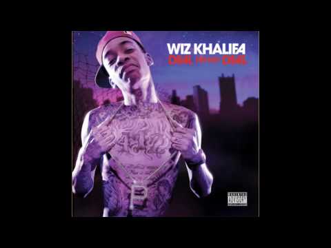 Wiz Khalifa - Hit Tha Flo : Deal Or No Deal