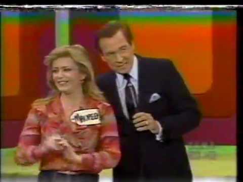 The Price Is Right - January 23, 1984