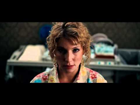 Lucky (2011) - Trailer