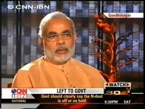 Narendra Modi Interview Must Watch Best Speech Forever