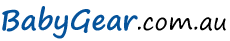baby-gear-logo