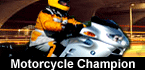 Motorcycle Champion