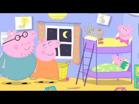 Peppa Pig- Special  - 30 Minutes Non-Stop HD