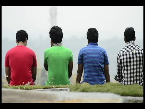 KILI POYI - Malayalam Comedy Short Film