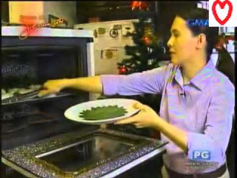 KAPUSO MO JESSICA SOHO (Full Episode) - 24 November 2013