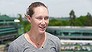 Stosur and Tomic served up for Hopman Cup 2014 (Video Thumbnail)