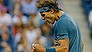 Nadal claims US Open (Video Thumbnail)