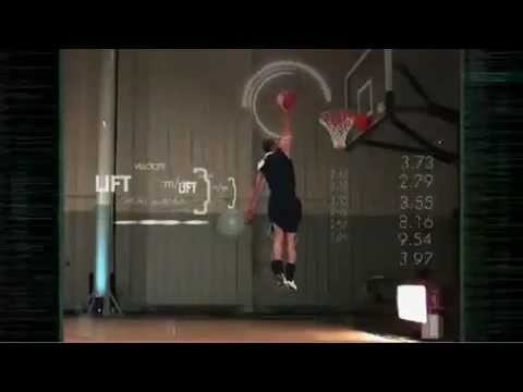 Sports Science - 