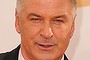 LOS ANGELES, CA - SEPTEMBER 22:  Actor Alec Baldwin arrives at the 65th Annual Primetime Emmy Awards held at Nokia Theatre L.A. Live on September 22, 2013 in Los Angeles, California.  (Photo by Steve Granitz/WireImage)