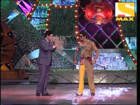 Max Stardust Awards 2011 - Sajid and Shreyas-full length-20 feb 2011-exclusive