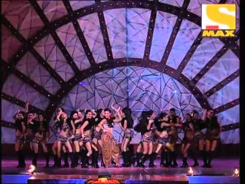 Max Stardust Awards 2011 - Part 1 of 8 - 20th feb 2011 - Exclusive