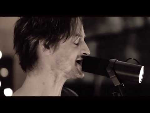 The Temperance Movement : Only Friend (Rehearsal Session)