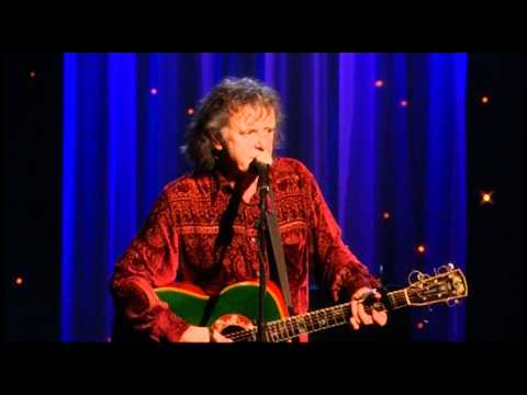 Donovan - Jennifer Juniper (Live)