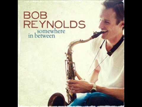 Bob Reynolds  -  Holocene