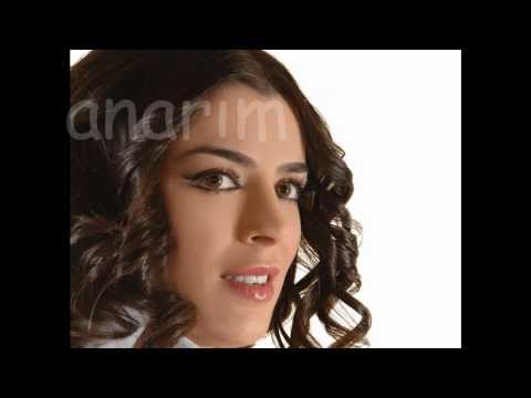 Yeni Bilge- Ağlarım Aglarim + Lyrics 2012 Video Klip Albüm | HD arabesk şarkı Ibrahim Tatlises