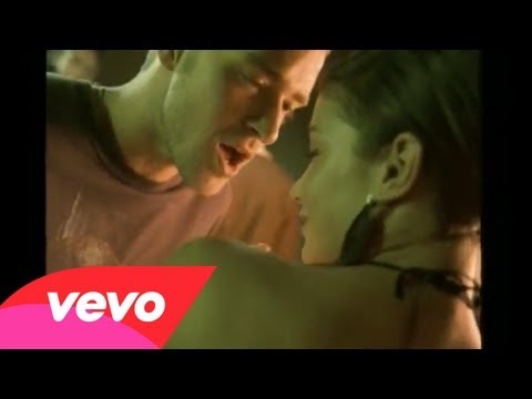 Justin Timberlake - SexyBack (Edit) ft. Timbaland