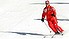 Schumacher injured in skiing accident (Video Thumbnail)