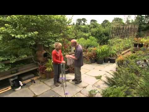 Gardeners World - The Science of Gardening