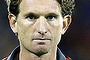 Hird