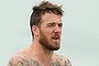 Dane Swan.