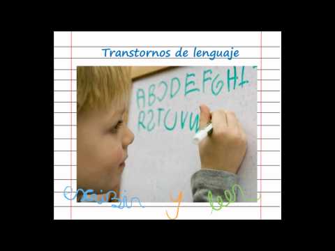 NECESIDADES EDUCATIVAS ESPECIALES 2222 wmv